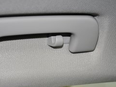 2013款 2.0T 35 TFSI quattro舒适型 5座