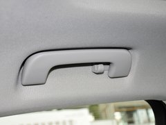 2013款 2.0T 35 TFSI quattro舒适型 5座