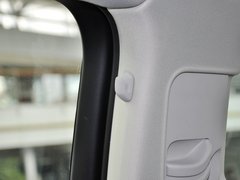 2013款 2.0T 35 TFSI quattro舒适型 5座