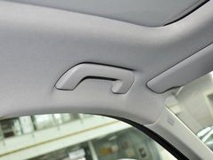 2013款 2.0T 35 TFSI quattro舒适型 5座