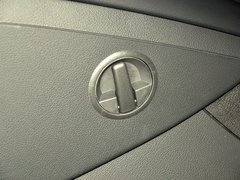 2013款 2.0T 35 TFSI quattro舒适型 5座