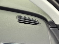 2013款 2.0T 35 TFSI quattro舒适型 5座
