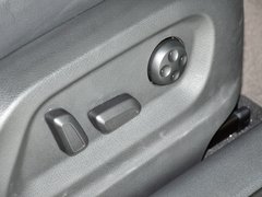 2013款 2.0T 35 TFSI quattro舒适型 5座