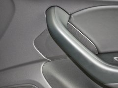 2013款 2.0T 35 TFSI quattro舒适型 5座