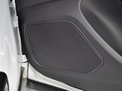 2013款 2.0T 35 TFSI quattro舒适型 5座