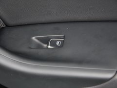 2013款 2.0T 35 TFSI quattro舒适型 5座