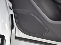 2013款 2.0T 35 TFSI quattro舒适型 5座