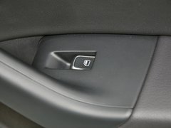 2013款 2.0T 35 TFSI quattro舒适型 5座