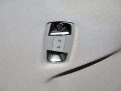 2013款 2.0T 35 TFSI quattro舒适型 5座