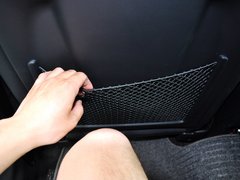 2013款 2.0T 35 TFSI quattro舒适型 5座