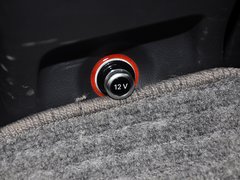 2013款 2.0T 35 TFSI quattro舒适型 5座
