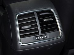 2013款 2.0T 35 TFSI quattro舒适型 5座