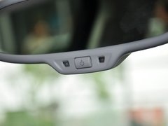 2013款 2.0T 35 TFSI quattro舒适型 5座