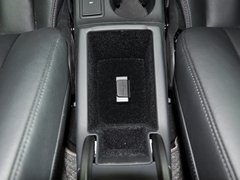 2013款 2.0T 35 TFSI quattro舒适型 5座