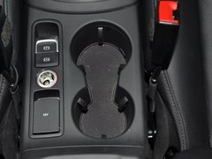 2013款 2.0T 35 TFSI quattro舒适型 5座