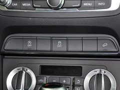 2013款 2.0T 35 TFSI quattro舒适型 5座