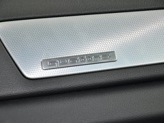 2013款 2.0T 35 TFSI quattro舒适型 5座