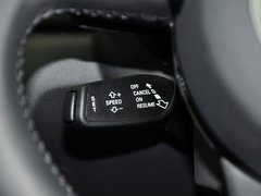 2013款 2.0T 35 TFSI quattro舒适型 5座