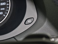 2013款 2.0T 35 TFSI quattro舒适型 5座