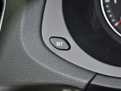 2013款 2.0T 35 TFSI quattro舒适型 5座