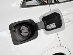 2013款 2.0T 35 TFSI quattro舒适型 5座