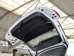 2013款 2.0T 35 TFSI quattro舒适型 5座