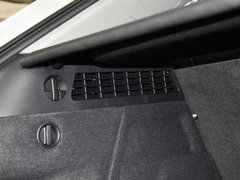 2013款 2.0T 35 TFSI quattro舒适型 5座