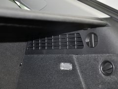 2013款 2.0T 35 TFSI quattro舒适型 5座