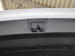 2013款 2.0T 35 TFSI quattro舒适型 5座