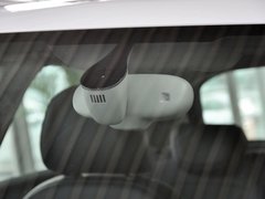 2013款 2.0T 35 TFSI quattro舒适型 5座