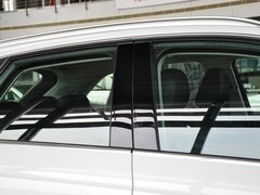 2013款 2.0T 35 TFSI quattro舒适型 5座
