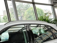 2013款 2.0T 35 TFSI quattro舒适型 5座