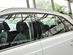 2013款 2.0T 35 TFSI quattro舒适型 5座