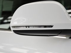 2013款 2.0T 35 TFSI quattro舒适型 5座