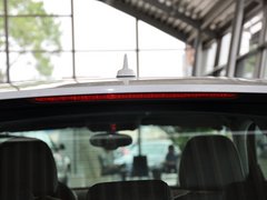 2013款 2.0T 35 TFSI quattro舒适型 5座