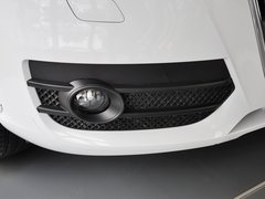 2013款 2.0T 35 TFSI quattro舒适型 5座