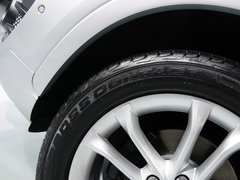 2013款 2.0T 35 TFSI 进取型 5座