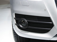 2013款 2.0T 35 TFSI 进取型 5座