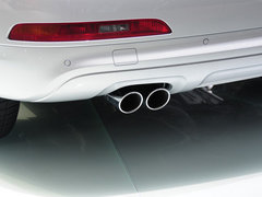 2013款 2.0T 35 TFSI 进取型 5座