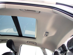 2013款 2.0T 35 TFSI 进取型 5座
