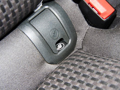 2013款 2.0T 35 TFSI 进取型 5座