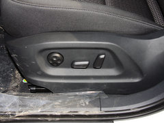 2013款 2.0T 35 TFSI 进取型 5座