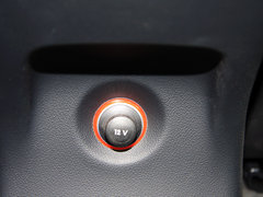 2013款 2.0T 35 TFSI 进取型 5座