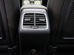 2013款 2.0T 35 TFSI 进取型 5座