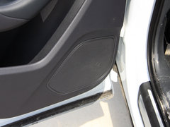 2013款 2.0T 35 TFSI 进取型 5座