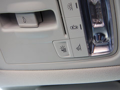 2013款 2.0T 35 TFSI 进取型 5座