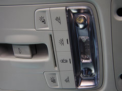 2013款 2.0T 35 TFSI 进取型 5座