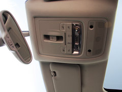 2013款 2.0T 35 TFSI 进取型 5座