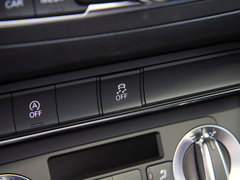 2013款 2.0T 35 TFSI 进取型 5座