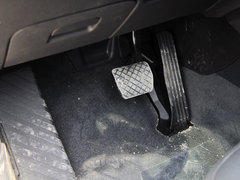 2013款 2.0T 35 TFSI 进取型 5座